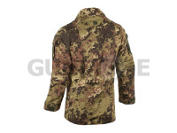 Raider Mk.III Shirt 1