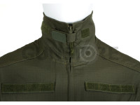 Raider Mk.III Shirt 3