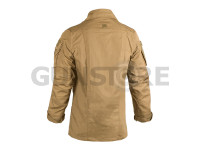 Raider Mk.III Shirt 1