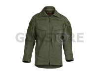 Raider Mk.III Shirt 2