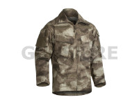 Raider Mk.III Shirt