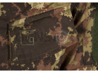 Raider Mk.III Shirt 3