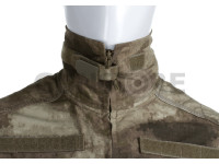Raider Mk.III Shirt 2