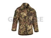 Raider Mk.III Shirt 0