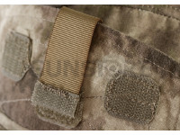Raider Mk.III Shirt 4