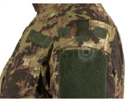 Raider Mk.III Shirt 4