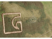 Raider Mk.III Shirt 3