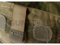 Raider Mk.III Shirt 4