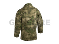 Raider Mk.III Shirt 1