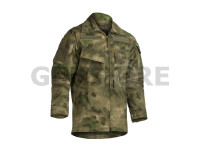 Raider Mk.III Shirt 0