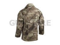 Raider Mk.III Shirt 1