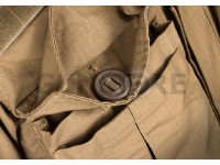 Stalker Mk.III Shirt 3