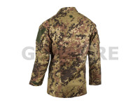 Stalker Mk.III Shirt 1