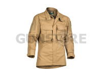 Stalker Mk.III Shirt