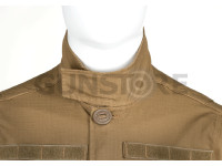 Stalker Mk.III Shirt 2