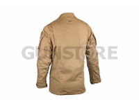 Stalker Mk.III Shirt 1