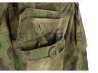 Stalker Mk.III Shirt 4