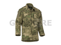 Stalker Mk.III Shirt