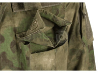 Stalker Mk.III Shirt 3