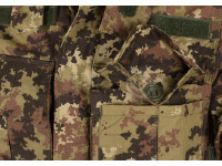 Stalker Mk.III Shirt 3