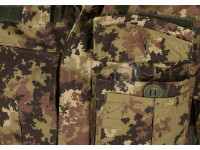 Stalker Mk.III Shirt 4