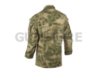 Stalker Mk.III Shirt 1
