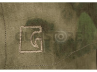 Stalker Mk.III Shirt 2