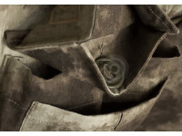 Stalker Mk.III Shirt 3