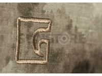 Stalker Mk.III Shirt 2