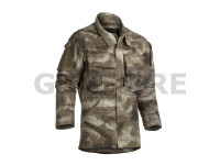 Stalker Mk.III Shirt 0