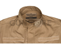 Revenger TDU Shirt 2