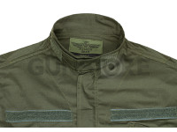 Revenger TDU Shirt 2
