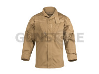 Revenger TDU Shirt 0