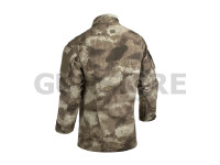 Stalker Mk.III Shirt 1