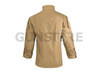 Revenger TDU Shirt 1