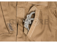 Revenger TDU Shirt 3