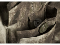 Stalker Mk.III Shirt 4