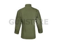 Revenger TDU Shirt 1