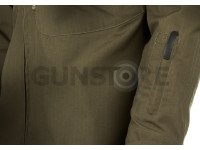 Raider Mk.III Shirt 2