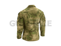 Predator Field Shirt 2