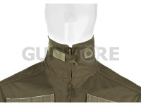 Raider Mk.III Shirt 3