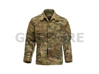 Predator Field Shirt 0