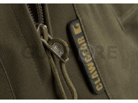 Raider Mk.III Shirt 4