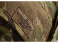 Predator Field Shirt 3