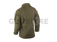Raider Mk.III Shirt 1