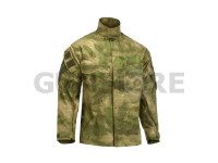 Predator Field Shirt 1
