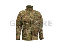 Predator Field Shirt 1