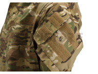 Predator Field Shirt 4