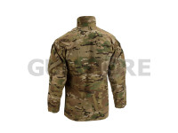 Predator Field Shirt 2