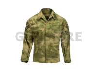 Predator Field Shirt 0